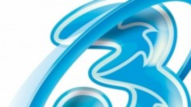 3 Italia offre Galaxy S4 ad 8 euro ad aprile 2014