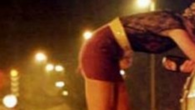 Baby squillo e piccoli gigol&ograve; dove va il sesso?