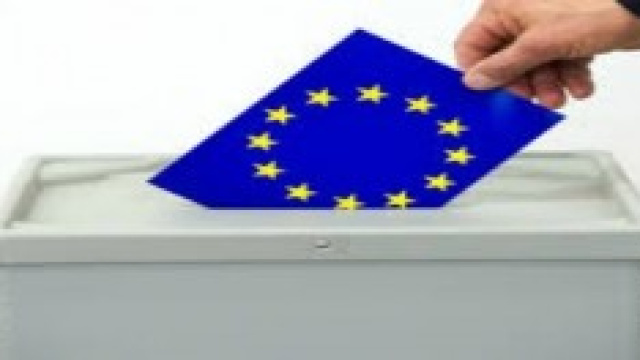 Elezioni Europee 2014: ecco quando si vota 