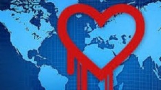 Facebook, Twitter, &egrave; allarme furto password