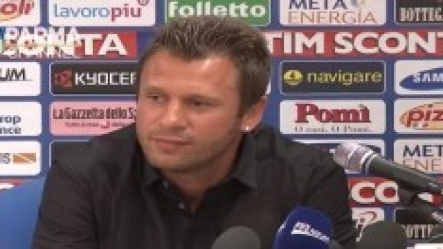 Formazioni, fantacalcio e quote di Bologna-Parma