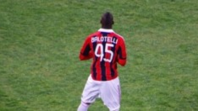 Formazioni, fantacalcio e quote di Milan-Catania