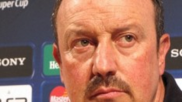 Formazioni, fantacalcio e quote di Napoli-Lazio