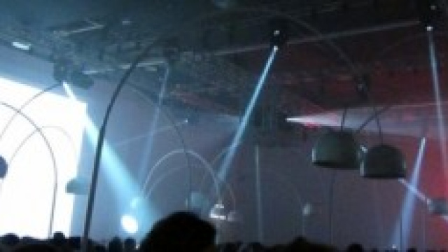 Fuorisalone 2014: gli eventi serali gratis