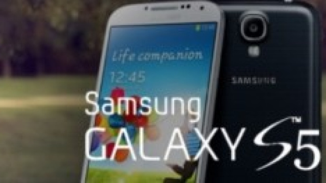 Galaxy S5, caratteristiche e miglior prezzo