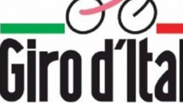 Giro d' Italia 2014: tappe, percorso e diretta tv 
