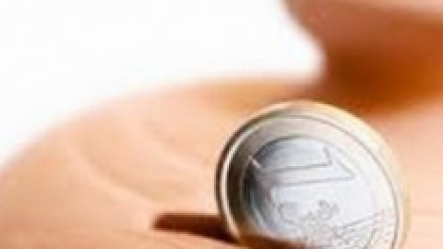 I conti deposito di aprile