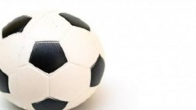 Juventus - Lione: orario Tv