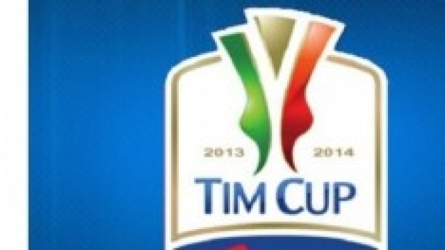 Le info sui biglietti di Fiorentina-Napoli