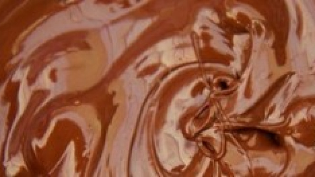 Men&ugrave; di Pasquetta: fettine di vitello ripiene