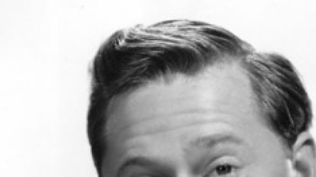 Mickey Rooney, morto a 93 anni