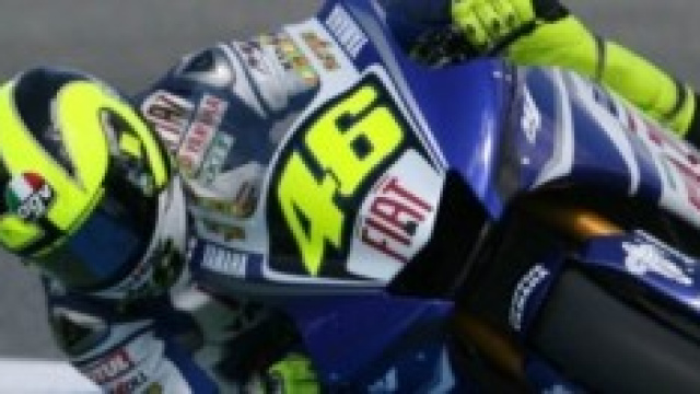 Moto Gp 2014, orari diretta tv e streaming