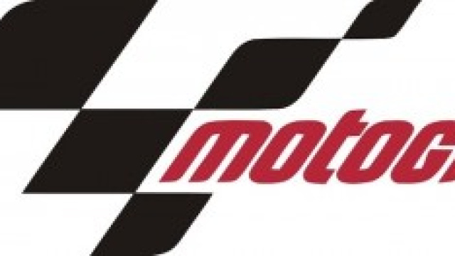 MotoGp 2014, Austin (USA): gli orari delle dirette