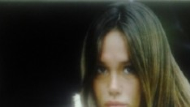 Nicole Minetti in gran forma su Instagram