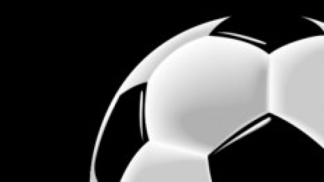 Programmi Tv gioved&igrave; 10 aprile 2014