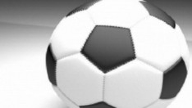 Pronostici Europa League 10 aprile 2014