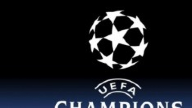 pronostico, atletico madrid, barcellona, consigli