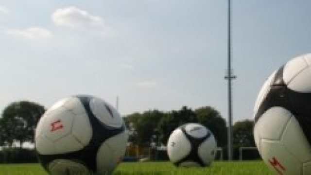 Roma - Atalanta, sabato 12 aprile ore 20 e 45