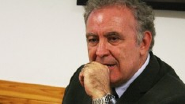 Servizio Pubblico diretta Tv La7