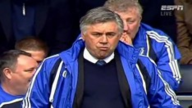 Sorteggi Champions 2014: orario e streaming