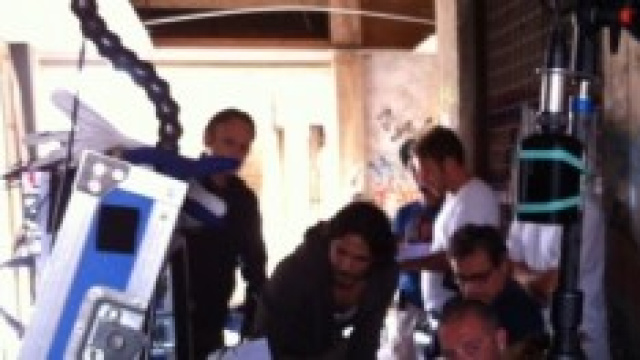 Squadra Antimafia 6, anticipazioni