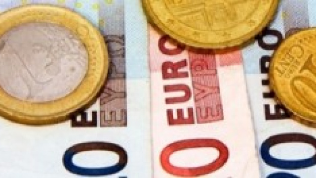 Taglio Irpef, 80 euro in busta paga: come funziona