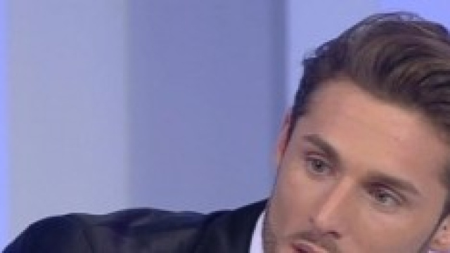 Tommaso sceglie Flavia, Germana si infuria 