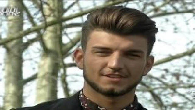 Uomini e Donne news: Marco pensa di lasciare?