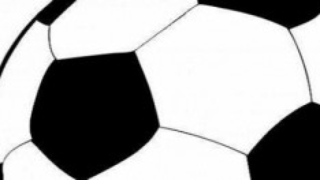 Anticipazioni Juventus-Atalanta 5 maggio 