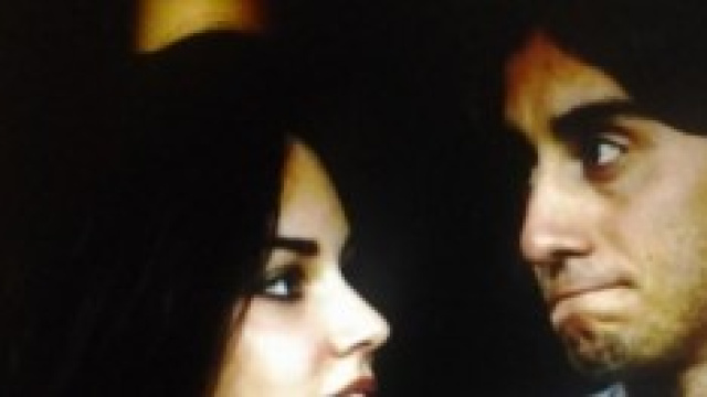 Aquilani e Quattrociocche aspettano secondo figlio