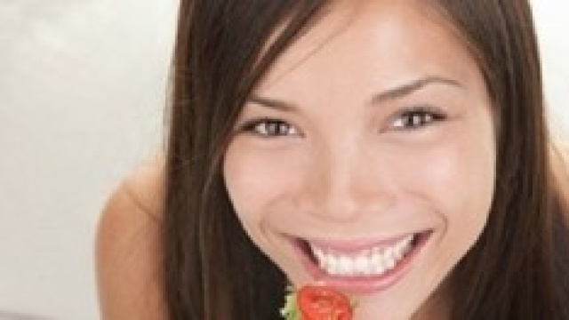 Dieta antiaging e alimentazione