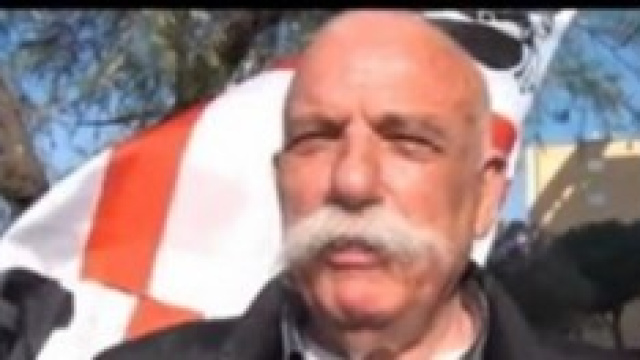 doddore Meloni di malu entu