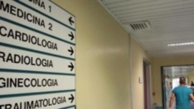 Episodio di malasanit&agrave; a Vercelli