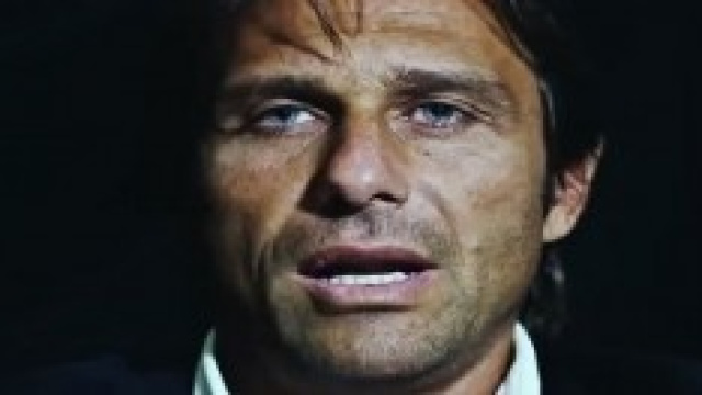 Europa League, Juventus-Benfica: orario diretta tv