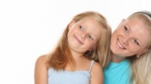 Festa della mamma 2014: frasi auguri e idee regalo