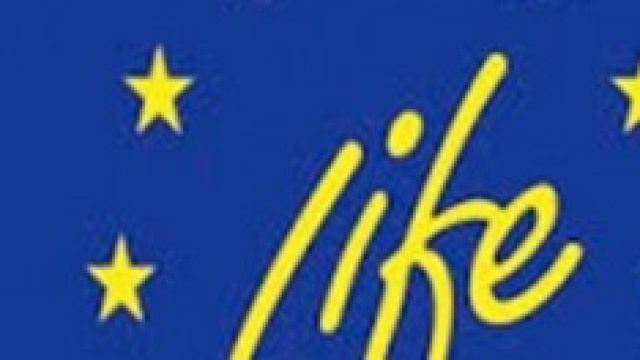 Finanziamenti UE ambiente 2014: 225 progetti.