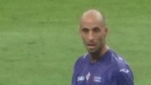 Formazioni, fanta e quote di Fiorentina-Sassuolo
