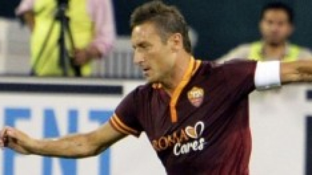 Formazioni, fantacalcio e quote di Catania-Roma