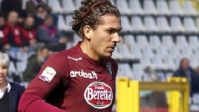 Formazioni, fantacalcio e quote di Chievo-Torino