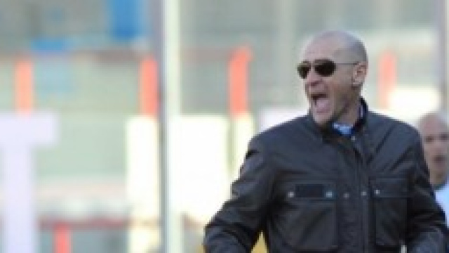 Formazioni, fantacalcio e quote di Genoa-Bologna