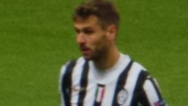 Formazioni, fantacalcio e quote di Juve-Atalanta