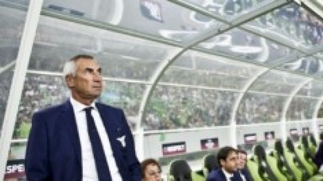 Formazioni, fantacalcio e quote di Lazio-Verona