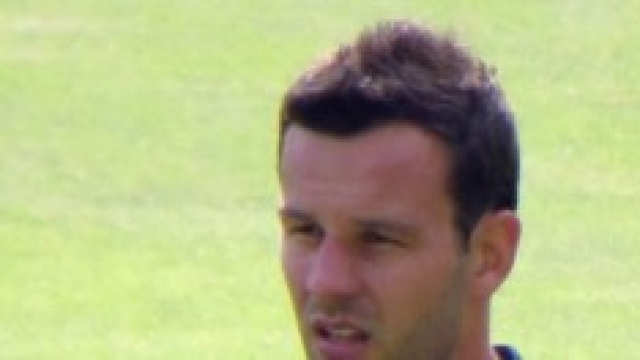 Formazioni, fantacalcio e quote di Milan-Inter