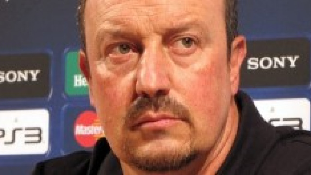 Formazioni, fantacalcio e quote di Napoli-Cagliari