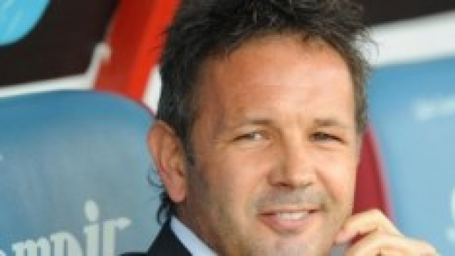 Formazioni, fantacalcio e quote di Parma-Samp