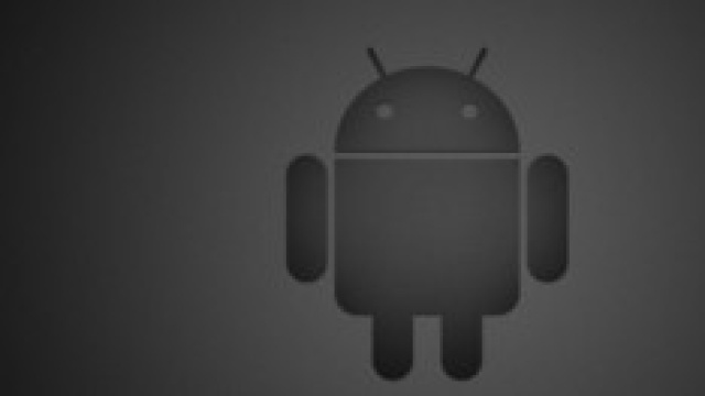 Galaxy S5, S4, Note 3 e HTC One M8 a Android 4.4.3