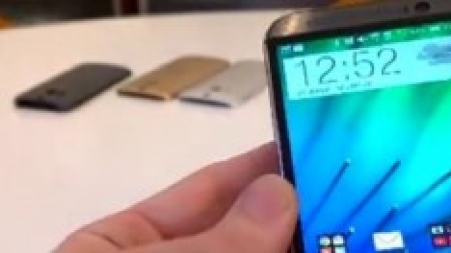 HTC One M8 prezzo e caratteristiche