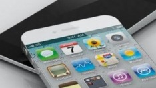iPhone 6: caratteristiche, prezzo, uscita e rumors