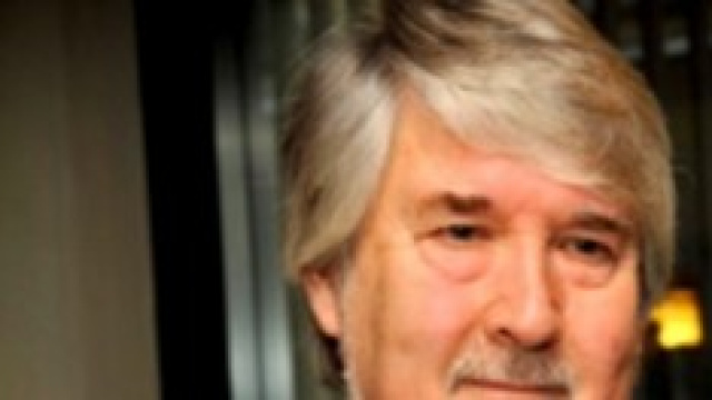 Lavoro e riforma pensioni, Poletti al Quirinale