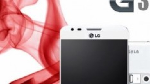 LG G3 avr&agrave; una autonomia come quella del G2?